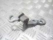 Türscharnier vorne rechts Ford Focus Turnier (DNW)