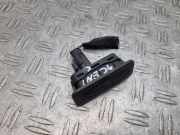 Heckklappenöffnungstaste RENAULT GRAND SCÉNIC III (JZ0/1_) 1.5 dCi 8200076258D 8200076258