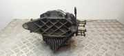 Differenzialgetriebe hinten MERCEDES-BENZ SL (R129) 500 SL (129.066) 2.65