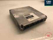 Verkleidung Scheinwerfer links Toyota Hilux VII Pick-up (N1, N2, N3) 896610KD10