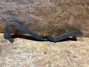 Timing Belt Protection Cover FORD TRANSIT Furgon 2.2 TDCi [RWD] CC1Q10317DA