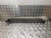 Ladeluftkühler FORD GALAXY (WGR) 1.9 TDI YM219L440BA