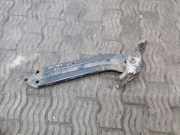 Stange/Strebe für Radaufhängung links Opel Antara (L07)