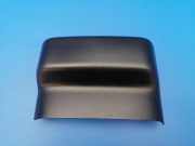 VERKLEIDUNG LENKSÄULE LENKSTOCK FORD TRANSIT Furgon 2.2 TDCi 6C113530