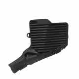 Innenkotflügel hinten rechts KIA PICANTO III (JA) 1.0 T-GDi 868221Y000