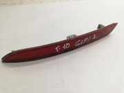 Stoßstangen Reflektor hinten rechts BMW 5 (F10) 520 d 7842956