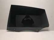 Türscheibe links hinten BMW 6er Gran Turismo (G32) 7382563