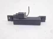 Antenne NISSAN QASHQAI II (J11, J11_) 1.2 DIG-T 87755306AD
