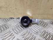 Lautsprecher vorne Nissan X-Trail II (T31) 28149JG000