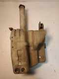 Fensterwaschtank TOYOTA AVENSIS (_T22_) 2.0 D-4D (CDT220_) 001139