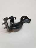 Heckklappescharnier links AUDI A6 (4F2, C6) 2.0 TDI 4F9827300D
