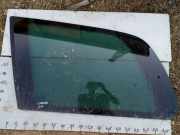 Linke Seite hinteres Seitenfenster VW SHARAN (7M8, 7M9, 7M6) 1.9 TDI DOT249AS3M10