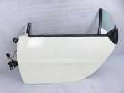 Tür links vorne Smart City-Coupe (MC 01)