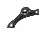 Other Front Right Chassis Parts HYUNDAI TUCSON (TL, TLE) 1.7 CRDi 62477D3000