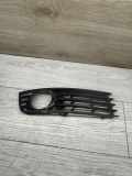 Gitter vorne unten AUDI A4 Avant (8ED, B7) 2.0 TDI 16V 8E0807682