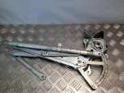 Fensterheber rechts vorne Toyota Land Cruiser (J12) 8571058010