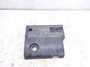 Motorabdeckung Lancia Lybra SW (839) 46783820