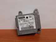 Steuergerät Airbag Peugeot 607 () 2840