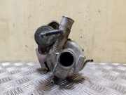 Turbolader TOYOTA AVENSIS (_T22_) 2.0 D-4D (CDT220_) 1720127010