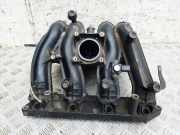 Ansaugbrücke MERCEDES-BENZ SLK (R170) 200 Kompressor (170.444) 2900304569