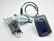 Andere Teile des Innenraums TOYOTA LAND CRUISER (_J15_) 2.8 D-4D (GDJ150_, GDJ155_) 7267760050