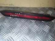 Zusatzbremsleuchte TOYOTA COROLLA Verso (ZER_, ZZE12_, R1_) 2.0 D-4D (CUR10_) E43020002