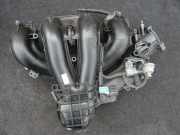 Ansaugbrücke MAZDA 6 Hatchback (GH) 1.8 MZR 1908070832