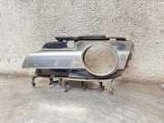 Blende Nebelscheinwerfer Opel Signum (Z-C/S) 900000009