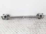 Stoßstangenbalken vorne RENAULT ESPACE IV (JK0/1_) 2.0 dCi (JK03, JK04)