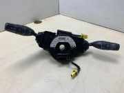 Lenkstockschalter HONDA CIVIC VIII Hatchback (FN, FK) 2.2 CTDi (FK3) 35250SMGE221M1