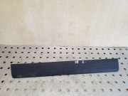 Zierleiste Mazda 3 Stufenheck (BL) BBP3687E0