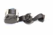 Sicherheitsgurt links hinten Seat Alhambra II (710, 711) 7N0857811