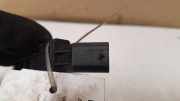 Wellenpositionssensor
 OPEL ASTRA K 1.6 CDTi 55578624