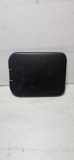 Andere Teile des Innenraums AUDI 80 Avant (8C, B4) 2.0 8A5945286