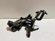ZUSATZWASSERPUMPE VOLVO XC90 II D4 31368143