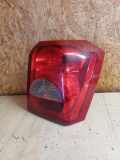 Rücklicht hinten rechts DODGE CALIBER 2.0 CRD 05303880AE