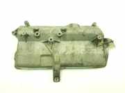 Ventildeckel MERCEDES-BENZ B (W245) B 180 CDI (245.207) A6400101067 A6400100667