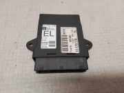 Türsteuergerät vorne rechts OPEL VECTRA C 2.0 16V Turbo 5WK46005 13170178