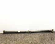 Kardanwelle MERCEDES-BENZ C (W205) C 180 BlueTEC / d (205.036) A2051402