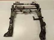 Sitzsteuerungsmotor vorne links VW PHAETON (3D_) 5.0 V10 TDI 4motion 3D5885111G