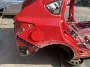 Hintere rechte Seitenverkleidung SUBARU XV (_GP_) 2.0 D AWD