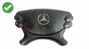 Lenkrad Airbag MERCEDES-BENZ E (W211) E 320 CDI (211.022) 2198601502