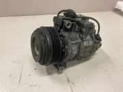 Kondensatpumpe Klimaanalge BMW X1 (E84) xDrive 20 d 4472601851