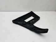 Stoßstangenhalter hinten rechts AUDI A5 Sportback (8TA) 2.0 TDI 8T8807454A