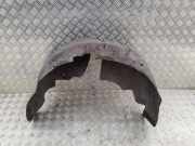 Innenkotflügel hinten rechts AUDI TT (8J3) 2.0 TFSI 8J0810172D