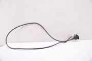 USB MERCEDES-BENZ B (W246, W242) B 180 CDI (246.200) A2468201315