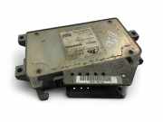 Steuergerät ABS Volvo 850 (854) 9401541