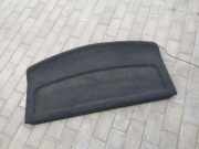 Kofferraum Ablage CITROËN XSARA (N1) 1.9 D