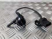 Andere Steuergeräte AUDI A6 Avant (4A, C4) 2.5 TDI 012919823