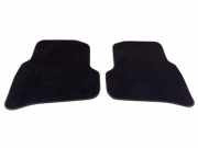 Mattenset VW POLO (6R, 6C) 1.2